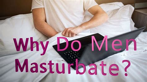 video sex masturbation|masturbation Search